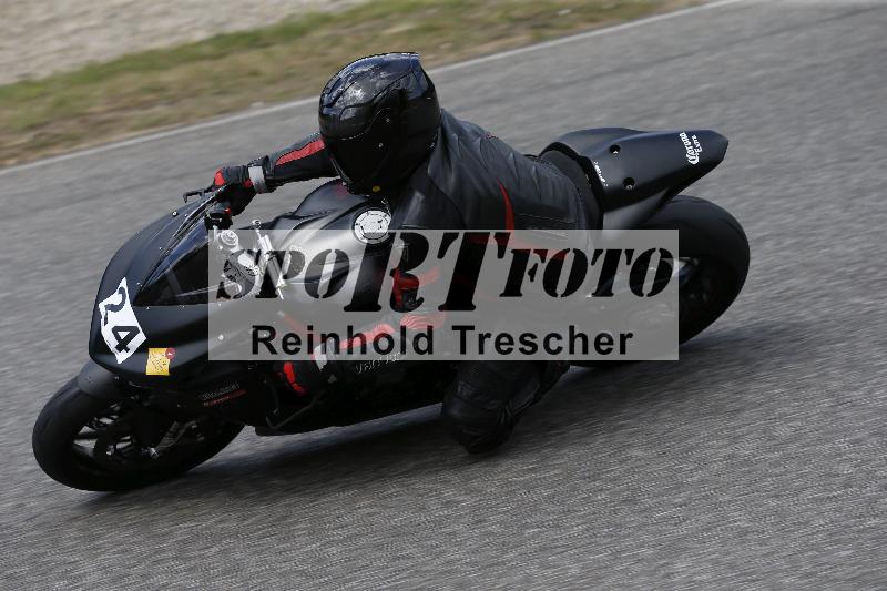 /18 05.06.2026  TZ Motorsport ADR/Gruppe gelb/24